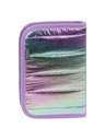 BAAGL  BAAGL Училищен пенал едноетажен Lavender