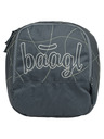 BAAGL  BAAGL Спортна чанта Wave GRS