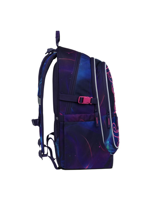 BAAGL  BAAGL Училищна раница Core Nova GRS