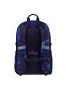 BAAGL  BAAGL Училищна раница Core Nova GRS