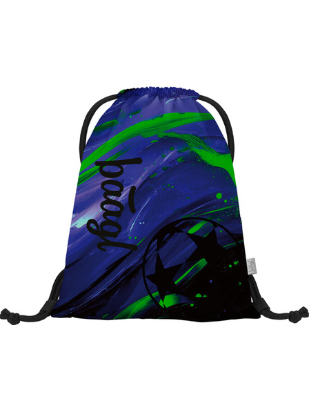 BAAGL  BAAGL Торба Football champion GRS