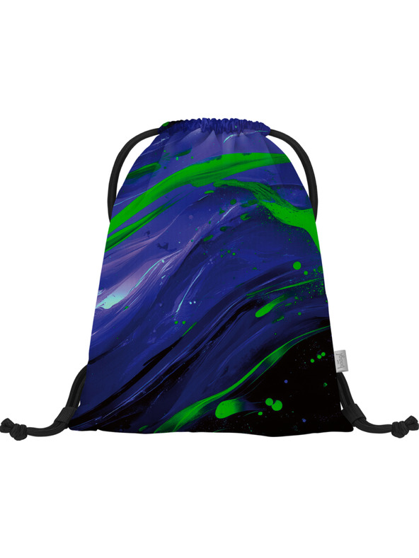 BAAGL  BAAGL Торба Football champion GRS