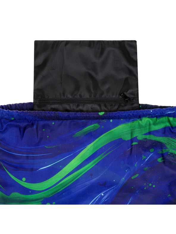 BAAGL  BAAGL Торба Football champion GRS