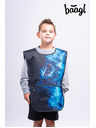 BAAGL  BAAGL Детска престилка Хокей
