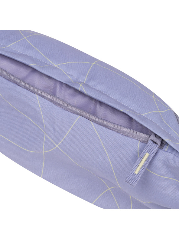 BAAGL  BAAGL Кръстна чанта Snap Mishmash GRS