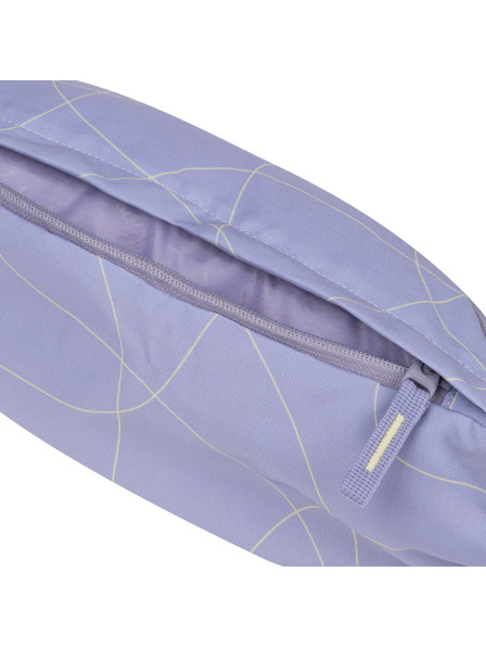 BAAGL  BAAGL Кръстна чанта Snap Mishmash GRS