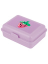 BAAGL  BAAGL Кутия за закуска Lavender Ягода