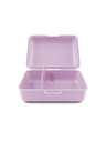 BAAGL  BAAGL Кутия за закуска Lavender Ягода