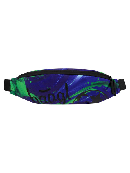 BAAGL  BAAGL Кръстна чанта Snap Football champion GRS