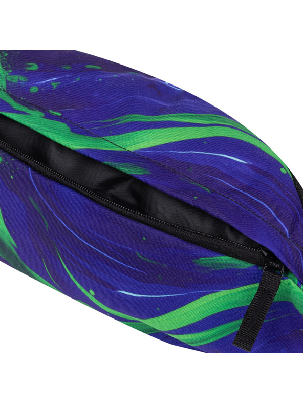 BAAGL  BAAGL Кръстна чанта Snap Football champion GRS