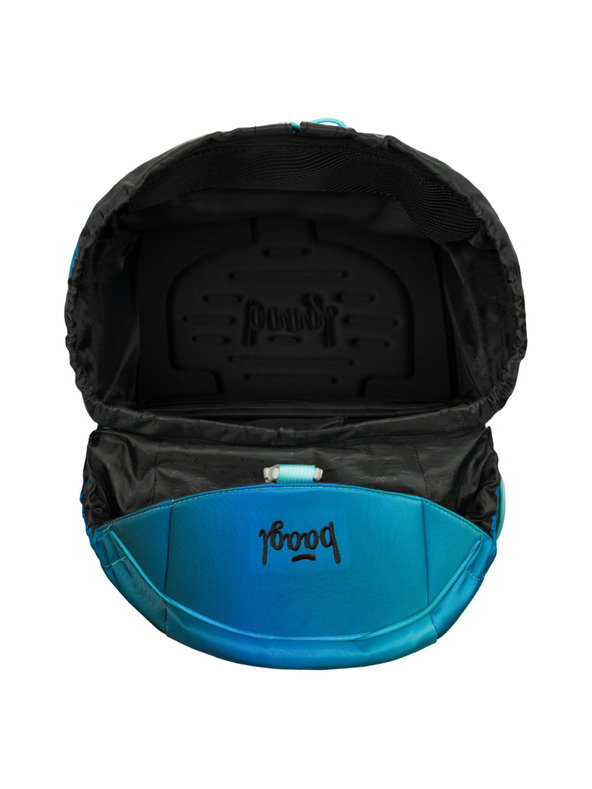 BAAGL  BAAGL SET 5 Airy Plus Butterfly: раница, пенал, торба, престилка, портмоне