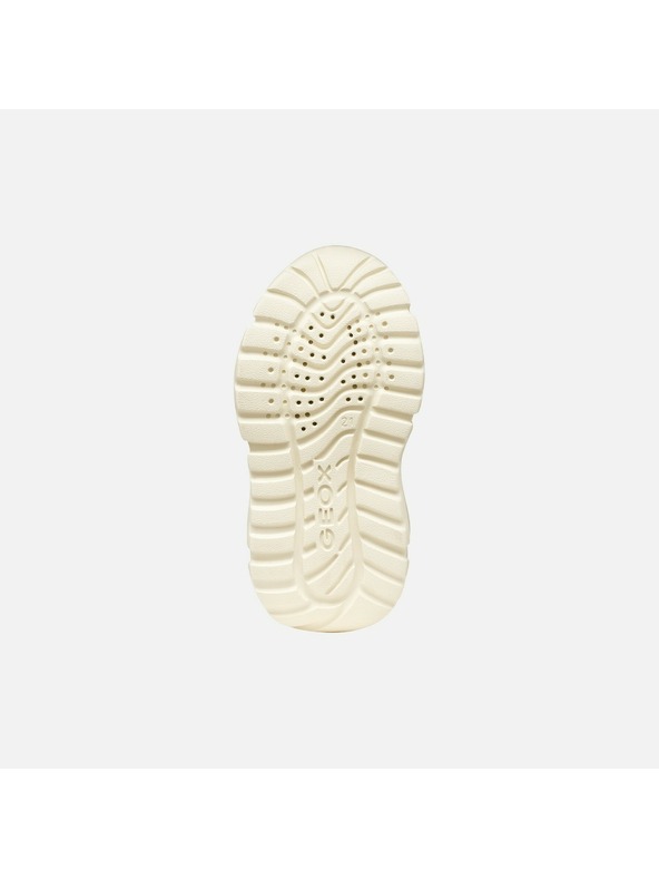 Geox Розови детски тенис Geox Ciufciuf