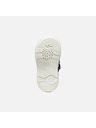 Geox Тъмносини детски сандали Geox Sandal Zapito