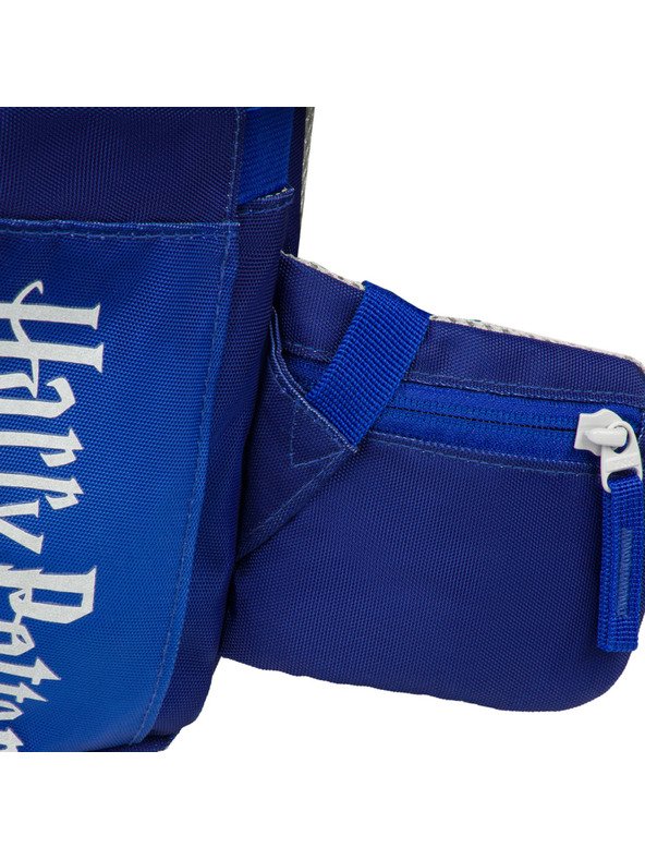 BAAGL  BAAGL Ученическа раница Airy Хогуортс Хедвиг