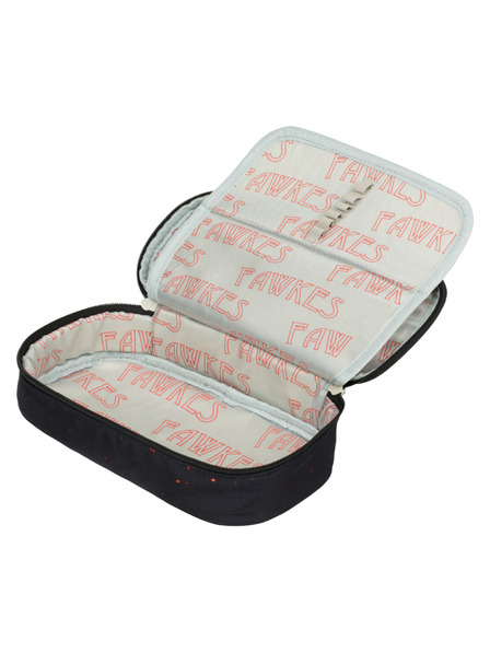 BAAGL  BAAGL Училищен моливник Хари Potter Феникс