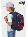 BAAGL  BAAGL Училищна раница Core Хари Potter Феникс