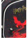 BAAGL  BAAGL Училищна раница Core Хари Potter Феникс
