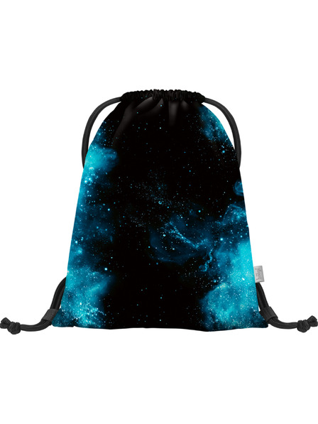 BAAGL  BAAGL Торба с джоб Хокей