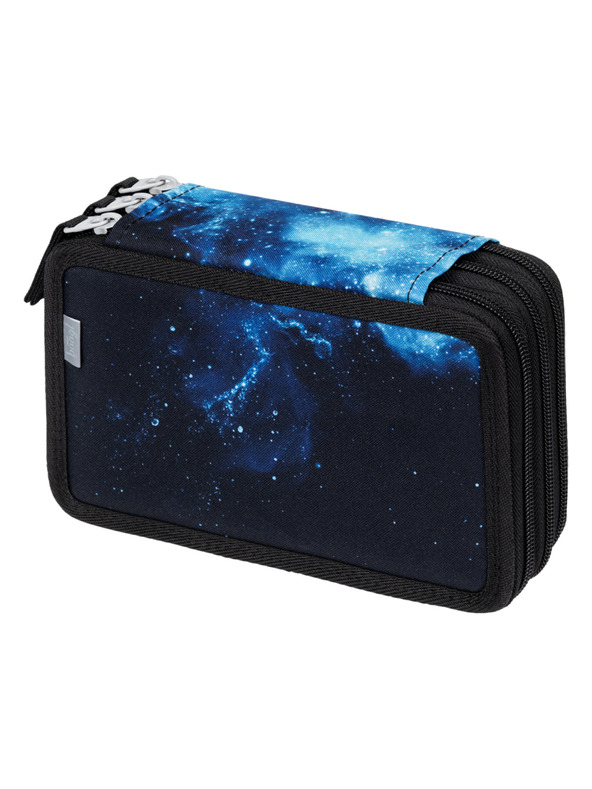 BAAGL  BAAGL Училищна тройнослойна перница Хокей