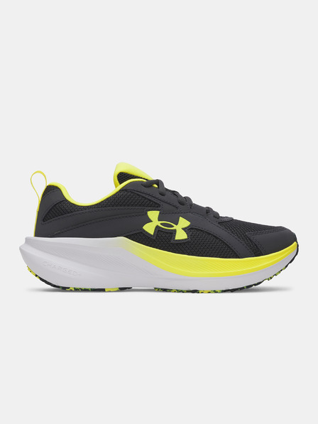 Under Armour Момчешки обувки Under Armour UA BGS Assert 11-GRY
