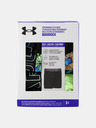 Under Armour Момчешки боксерки Under Armour Ua Performance Tech Mesh - Prints
