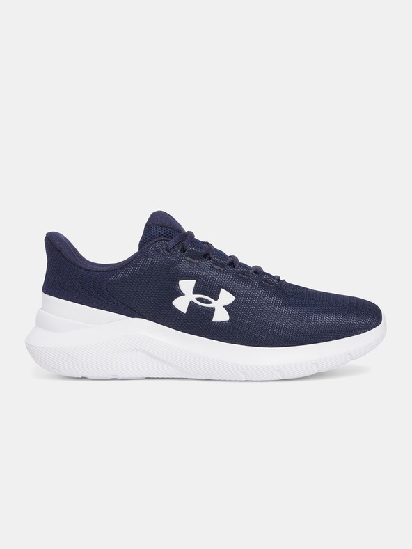 Under Armour Мъжки обувки Under Armour UA Phade RN 3