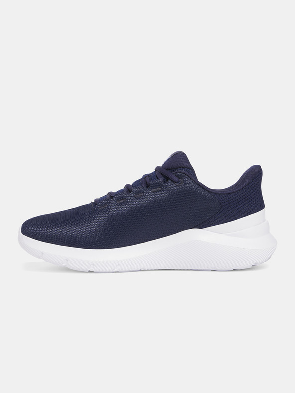 Under Armour Мъжки обувки Under Armour UA Phade RN 3