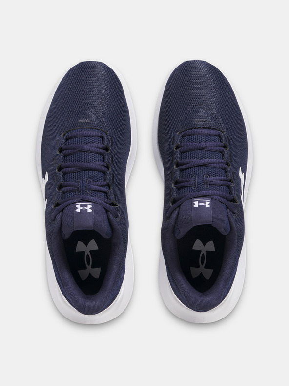 Under Armour Мъжки обувки Under Armour UA Phade RN 3