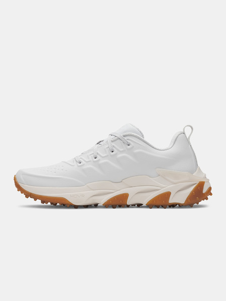 Under Armour Мъжки обувки Under Armour UA Halo Tour SL-GRY