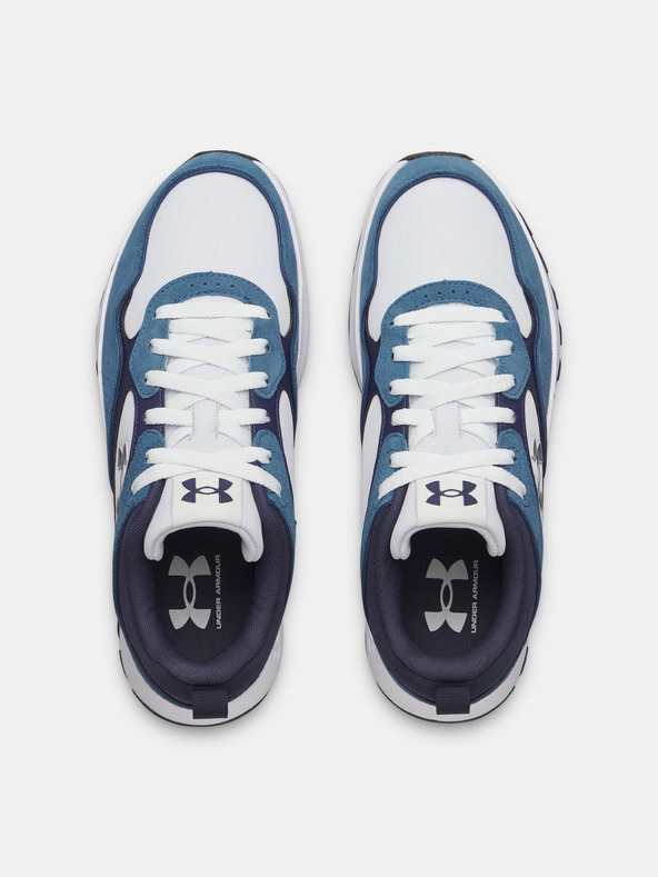 Under Armour Мъжки обувки Under Armour UA Mirage Sport-BLU