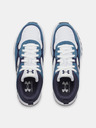 Under Armour Мъжки обувки Under Armour UA Mirage Sport-BLU