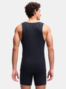 Under Armour Мъжки потник Under Armour M UA Perf Cotton Tank-2pk