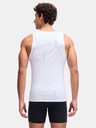 Under Armour Мъжки потник Under Armour M UA Perf Cotton Tank-2pk