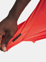 Under Armour Мъжка тениска Under Armour Vanish Energy SS-RED