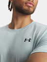Under Armour Мъжка тениска Under Armour UA Vanish Elite Seamless SS-BLU