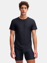 Under Armour Мъжка тениска Under Armour M UA Perf Tech Mesh Crew Neck-2pk
