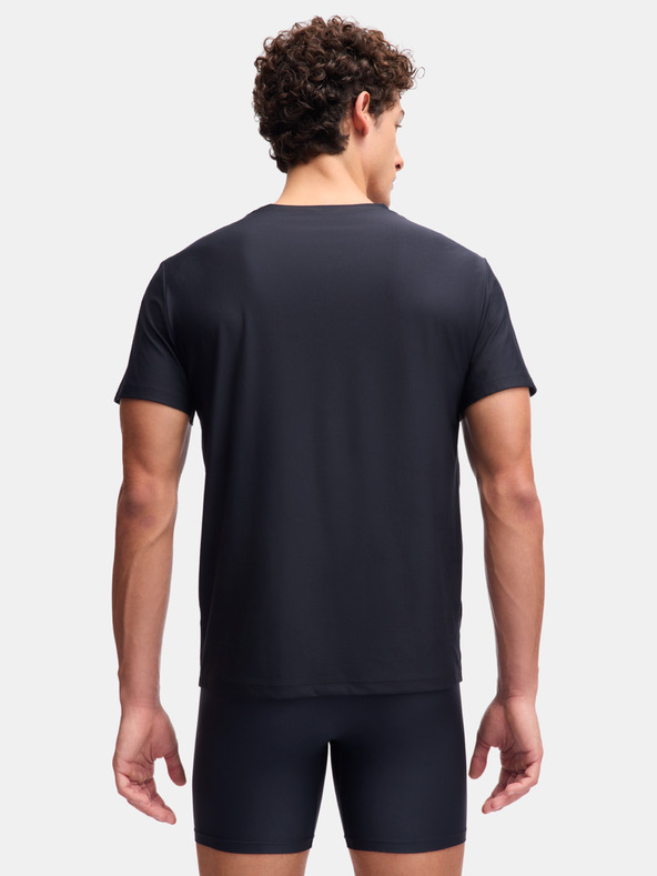 Under Armour Мъжка тениска Under Armour M UA Perf Tech Mesh Crew Neck-2pk