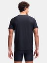 Under Armour Мъжка тениска Under Armour M UA Perf Tech Mesh Crew Neck-2pk