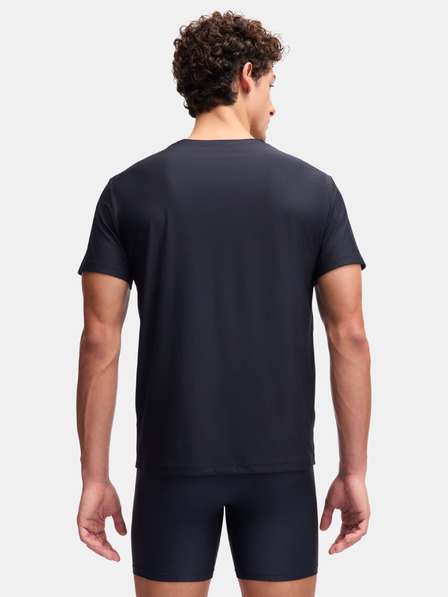 Under Armour Мъжка тениска Under Armour M UA Perf Tech Mesh Crew Neck-2pk