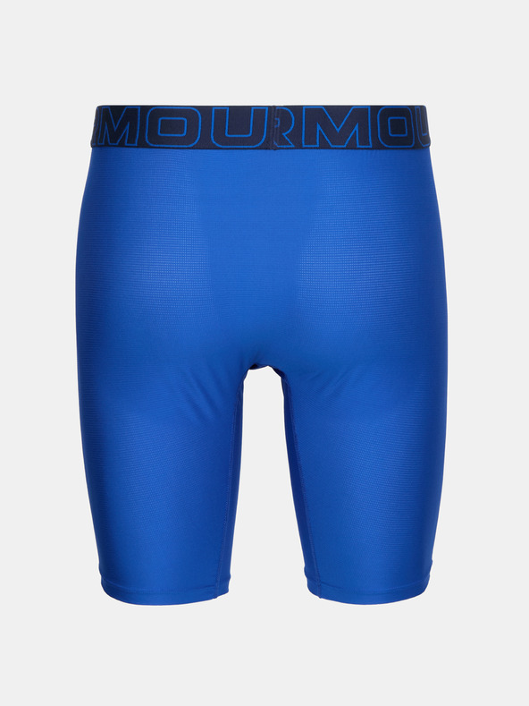 Under Armour Мъжки боксерки Under Armour M UA Perf Tech Mesh 9in-3pk