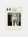 Under Armour Мъжки боксерки Under Armour M UA Perf Cotton 3in Boxer Briefs - 3 бр.