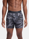 Under Armour Мъжки боксерки Under Armour M UA Perf Tech 6in (1 бр.)