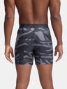 Under Armour Мъжки боксерки Under Armour M UA Perf Tech 6in (1 бр.)
