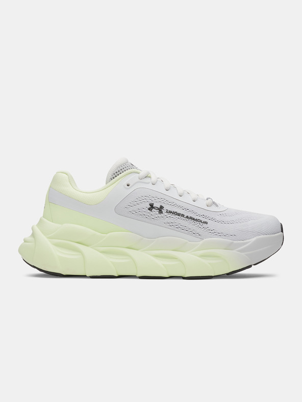 Under Armour Дамски обувки Under Armour UA W Halo Runner NM-GRY