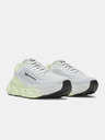Under Armour Дамски обувки Under Armour UA W Halo Runner NM-GRY