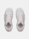 Under Armour Дамски обувки Under Armour UA W TriBase Reign 6-GRY