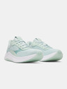 Under Armour Дамски обувки Under Armour UA W Aurora 3-BLU