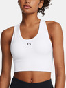 Under Armour Under Armour Women's Vanish Seamless Mid Bra