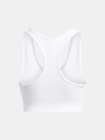 Under Armour Under Armour Women's Vanish Seamless Mid Bra