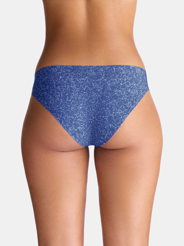 Under Armour Дамски бикини Under Armour UA Pure Stretch NS (3 броя)